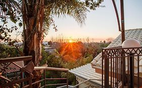 Bougainvillea House 2